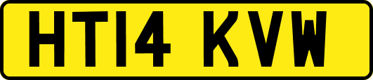 HT14KVW
