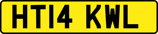 HT14KWL