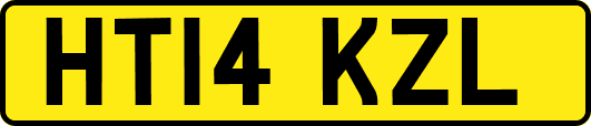 HT14KZL