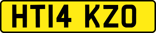 HT14KZO