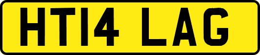 HT14LAG