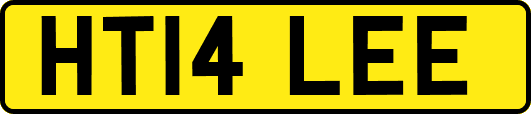 HT14LEE
