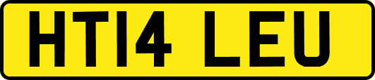 HT14LEU