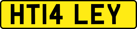 HT14LEY