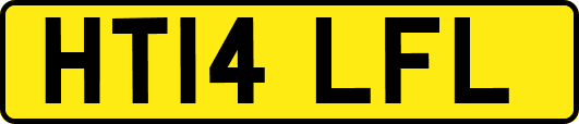 HT14LFL