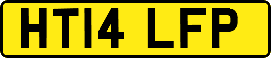 HT14LFP