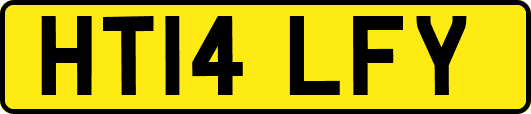 HT14LFY