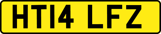 HT14LFZ