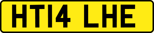 HT14LHE