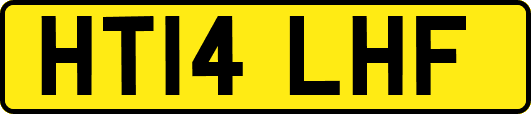 HT14LHF