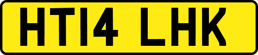 HT14LHK