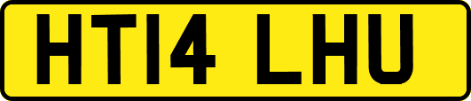 HT14LHU