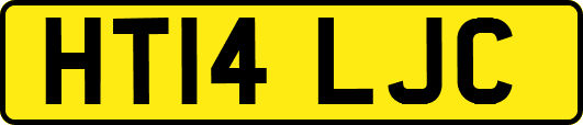 HT14LJC