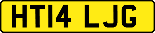HT14LJG
