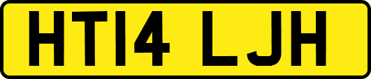 HT14LJH