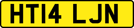 HT14LJN