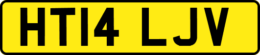 HT14LJV