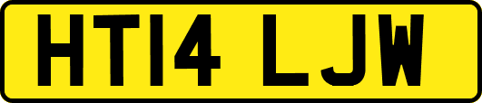 HT14LJW