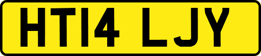 HT14LJY