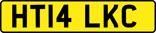 HT14LKC
