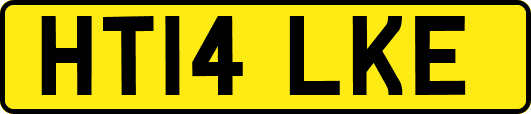 HT14LKE