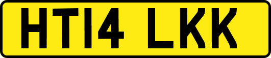HT14LKK