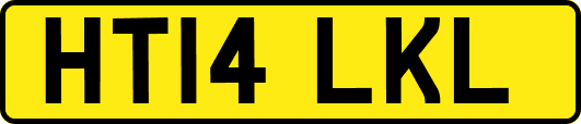 HT14LKL