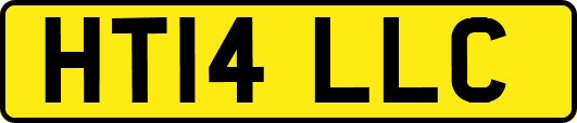 HT14LLC