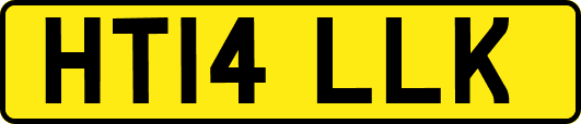 HT14LLK