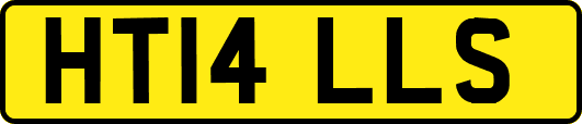HT14LLS