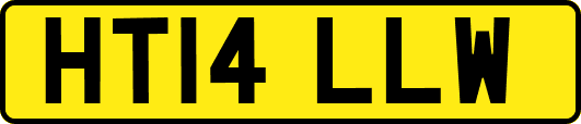 HT14LLW