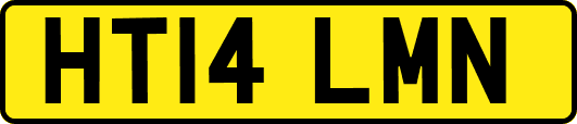 HT14LMN