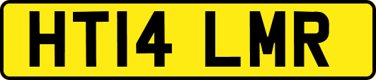 HT14LMR