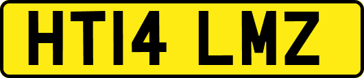 HT14LMZ