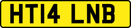 HT14LNB