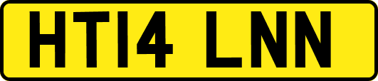 HT14LNN