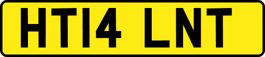 HT14LNT