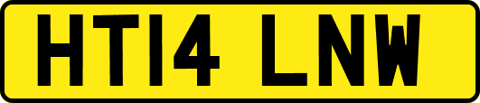 HT14LNW