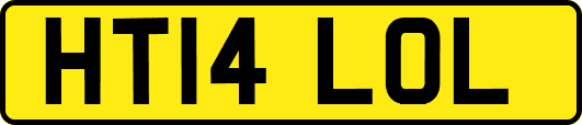 HT14LOL