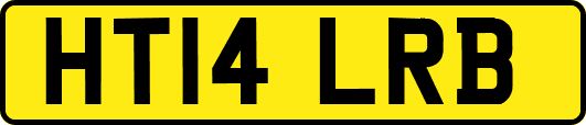 HT14LRB