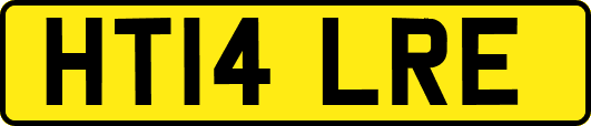 HT14LRE