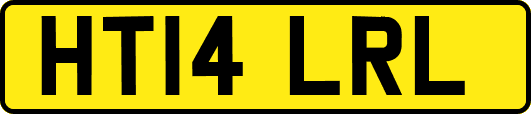 HT14LRL