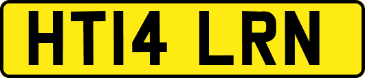 HT14LRN