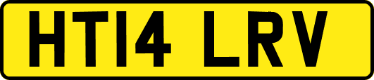 HT14LRV