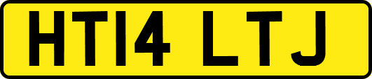 HT14LTJ