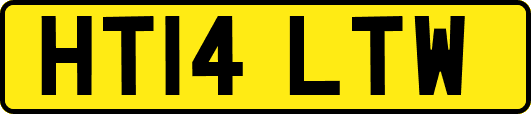 HT14LTW