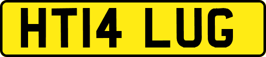 HT14LUG