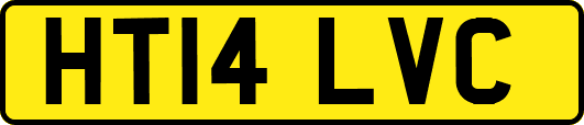 HT14LVC