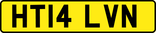HT14LVN