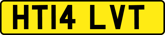 HT14LVT